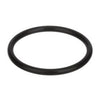 809000052 | O-Ring Tray Trap 1-37/64 x 9/64 Inch | Rinnai