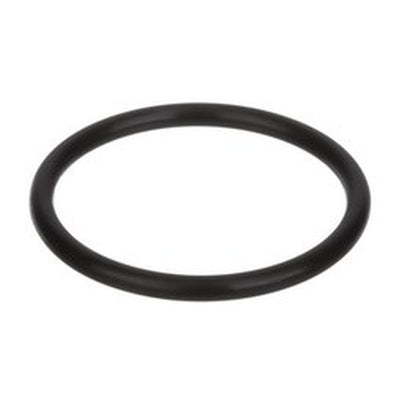 Rinnai | 809000052