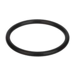 Rinnai 809000052 O-Ring Tray Trap 1-37/64 x 9/64 Inch | Midwest Supply Us