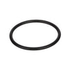 809000053 | O-Ring Tray Trap 1-31/32 x 9/64 Inch | Rinnai