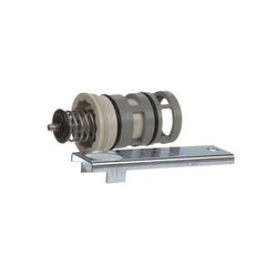 Rinnai 807000030 3-Way Valve Cartridge | Midwest Supply Us