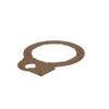 809000018 | Gasket Venturi Fan for High Efficiency Condensing Gas Boilers | Rinnai