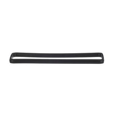 Rinnai 809000026 Gasket Condensate Tray OSS2 for High Efficiency Condensing Gas Boilers | Midwest Supply Us