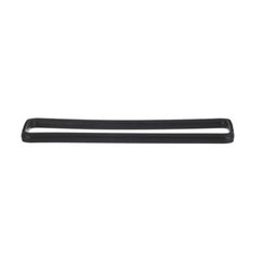 Rinnai 809000027 Gasket Condensate Tray OSS3 for High Efficiency Condensing Gas Boilers | Midwest Supply Us