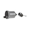 807000024 | Deareator Chrome for Q Series | Rinnai