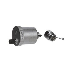 Rinnai 807000024 Deareator Chrome for Q Series | Midwest Supply Us