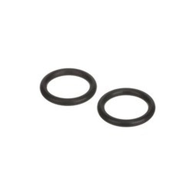 Rinnai | 809000028