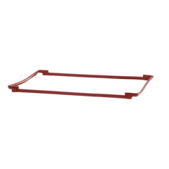 Rinnai 809000031 Gasket Heat Exchanger Top Part OSS2 for High Efficiency Condensing Gas Boilers | Midwest Supply Us