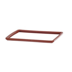 Rinnai 809000033 Burner Gasket Top Part OSS1 for High Efficiency Condensing Gas Boilers | Midwest Supply Us