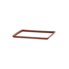 Rinnai 809000035 Burner Gasket Top Part OSS3/4 for High Efficiency Condensing Gas Boilers | Midwest Supply Us