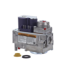 Rinnai 806000019 Gas Valve Solenoid | Midwest Supply Us