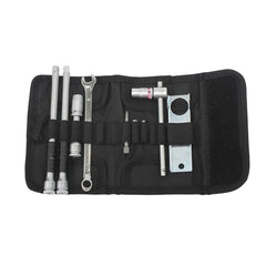 Rinnai 809000024 Tool Kit Service for Boilers | Midwest Supply Us