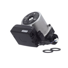 Rinnai 804000123 Upper Pump Pulse Width Modulation 20-78 120 Volt for Q130SN Q175SN Q205SN Q175CN Q130SP Q175SP Q205SP Q175CP | Midwest Supply Us