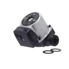 Rinnai 807000039 Upper Pump 20-58 120 Volt for E110CN/E110CP | Midwest Supply Us