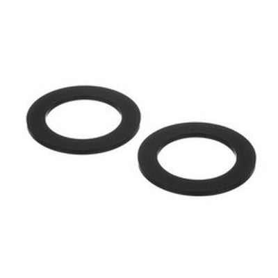 Rinnai | 809000056