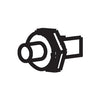 805000033 | Limit Switch High for E/Q Series | Rinnai