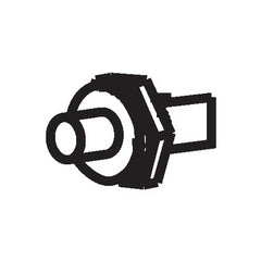 Rinnai 805000033 Limit Switch High for E/Q Series | Midwest Supply Us