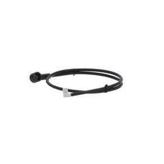 Rinnai 805000037 Ignition Cable for Q Series | Midwest Supply Us