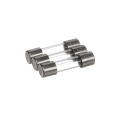 Rinnai 805000027 Fuse 4 Amp 250 Volt 3 Pack  | Midwest Supply Us