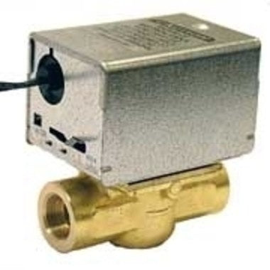 HONEYWELL HOME | V8043E1145/U
