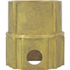 91 | Sensor Snow/Ice Socket -60 To 175 Degrees Fahrenheit for tekmar Controls 664 665 667 | TEKMAR CONTROLS