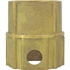 TEKMAR CONTROLS 91 Sensor Snow/Ice Socket -60 To 175 Degrees Fahrenheit for tekmar Controls 664 665 667 | Midwest Supply Us