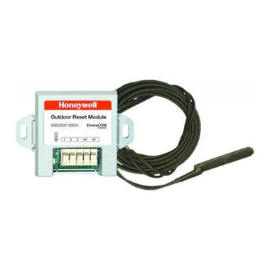 RESIDEO | W8735S1000/U