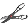 MC14N | Snip Andy Combination 14 Inch Aluminum Length of Cut 3-1/4 Inch | Malco Tools