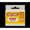 592900005 | Test Kit Sentinel X100 Inhibitor Quick | Weil Mclain