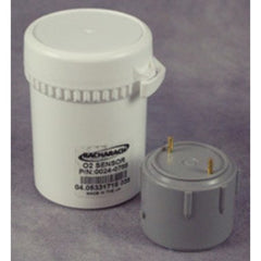 Bacharach 0024-0788 Sensor Oxygen for PCA 20/PCA3 Combustion and Emissions Analyzers | Midwest Supply Us