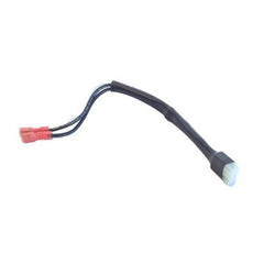 Bradford White 2394562000 Sensor Harness  | Midwest Supply Us