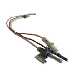 Bradford White 2334627705 Pilot Assembly Natural Gas for MI30T6FBN MI30S6FBN MI303T6FBN MI40T6FBN MI403S6FBN M2XR504T6FBN | Midwest Supply Us