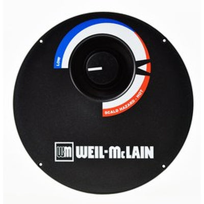 Weil Mclain | 383500020
