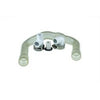 383500060 | Condensate Kit Trap Clamps/Fittings/Gaskets for Ultra 230 | Weil Mclain