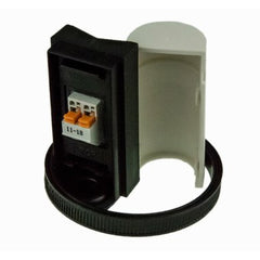 Weil Mclain 383500601 Temperature Sensor System for Ultra 3 Commercial Boilers | Midwest Supply Us
