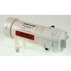 383500631 | Condensate Neutralizer for WM97+/ECO Tec 80/Evergreen 70 | Weil Mclain