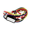 383500637 | Wiring Harness Lower Low Voltage | Weil Mclain