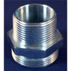 561326828 | Nipple Double Supply/Return | Weil Mclain