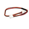 383500633 | Wiring Harness Display to U-Control | Weil Mclain