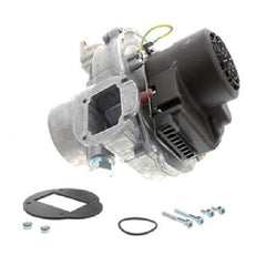 Weil Mclain 383500650 Blower Assembly for Ultra 299/310/399 | Midwest Supply Us