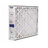 259112-102 | Air Filter 20 x 25 x 5 Inch 259112-102 | Trion