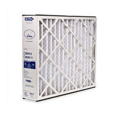Trion 259112-102 Air Filter 20 x 25 x 5 Inch 259112-102 | Midwest Supply Us