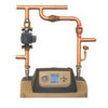 383500661WRONG | Manifold Kit Ultra Easy-Up Copper for 155/399 Ultra Gas Water Boilers | Weil Mclain