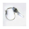 7350P-167 | Condensate Switch for Elite Boilers | HTP