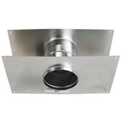 Rinnai | 224045