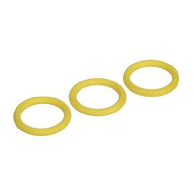 Rinnai | 809000055