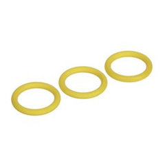 Rinnai 809000055 O-Ring Yellow 35/64 x 7/64 Inch | Midwest Supply Us