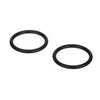 809000064 | O-Ring Flow Return 1-11/64 x 9/64 Inch 2 Pack | Rinnai