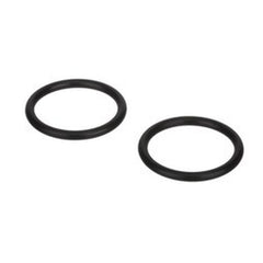 Rinnai 809000064 O-Ring Flow Return 1-11/64 x 9/64 Inch 2 Pack | Midwest Supply Us