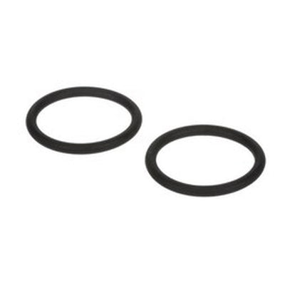 Rinnai | 809000088